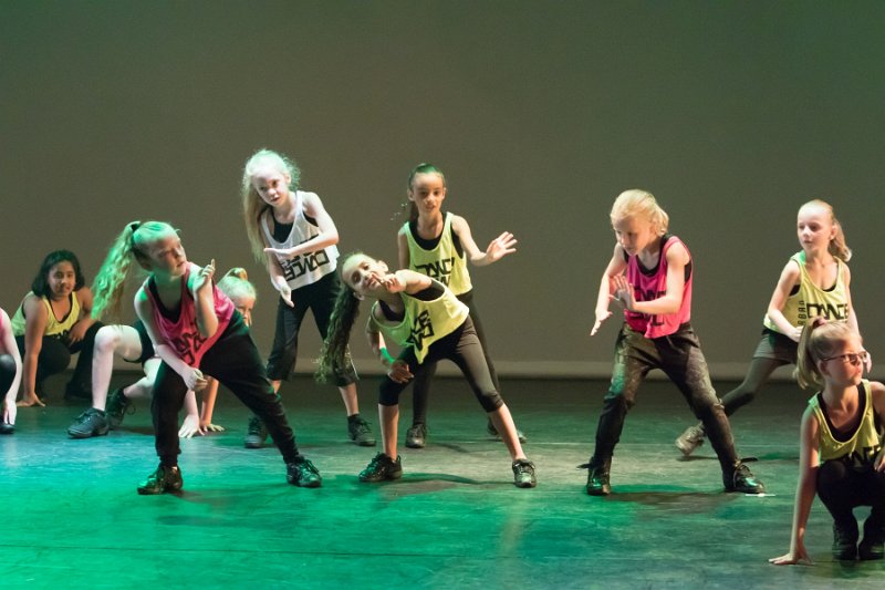 Streetdance C 356.jpg